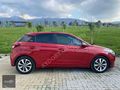 HYUNDAİ İ20 1.4 CRDİ STYLE+ PANORAMA