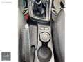 HYUNDAİ İ20 1.4 CRDİ STYLE+ PANORAMA