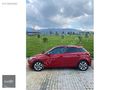 HYUNDAİ İ20 1.4 CRDİ STYLE+ PANORAMA