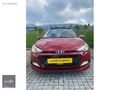 HYUNDAİ İ20 1.4 CRDİ STYLE+ PANORAMA