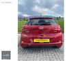 HYUNDAİ İ20 1.4 CRDİ STYLE+ PANORAMA