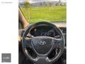 HYUNDAİ İ20 1.4 CRDİ STYLE+ PANORAMA