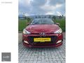 HYUNDAİ İ20 1.4 CRDİ STYLE+ PANORAMA
