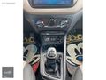 HYUNDAİ İ20 1.4 CRDİ STYLE+ PANORAMA