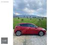 HYUNDAİ İ20 1.4 CRDİ STYLE+ PANORAMA
