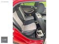 HYUNDAİ İ20 1.4 CRDİ STYLE+ PANORAMA