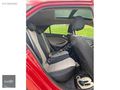 HYUNDAİ İ20 1.4 CRDİ STYLE+ PANORAMA