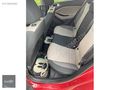 HYUNDAİ İ20 1.4 CRDİ STYLE+ PANORAMA