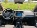 HYUNDAİ İ20 1.4 CRDİ STYLE+ PANORAMA