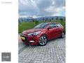 HYUNDAİ İ20 1.4 CRDİ STYLE+ PANORAMA