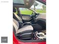 HYUNDAİ İ20 1.4 CRDİ STYLE+ PANORAMA