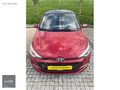 HYUNDAİ İ20 1.4 CRDİ STYLE+ PANORAMA
