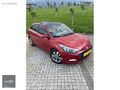 HYUNDAİ İ20 1.4 CRDİ STYLE+ PANORAMA