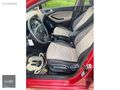 HYUNDAİ İ20 1.4 CRDİ STYLE+ PANORAMA