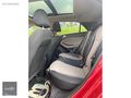 HYUNDAİ İ20 1.4 CRDİ STYLE+ PANORAMA