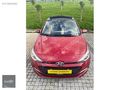 HYUNDAİ İ20 1.4 CRDİ STYLE+ PANORAMA