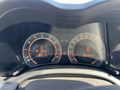 Toyota Corolla 1.6 Elegant 2011 