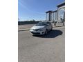 Toyota Corolla 1.6 Elegant 2011 
