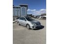 Toyota Corolla 1.6 Elegant 2011 