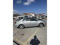 Toyota Corolla 1.6 Elegant 2011 