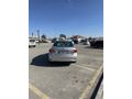 Toyota Corolla 1.6 Elegant 2011 