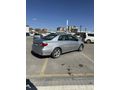 Toyota Corolla 1.6 Elegant 2011 