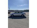 Toyota Corolla 1.6 Elegant 2011 