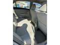 Toyota Corolla 1.6 Elegant 2011 