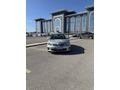 Toyota Corolla 1.6 Elegant 2011 