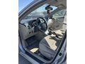 Toyota Corolla 1.6 Elegant 2011 