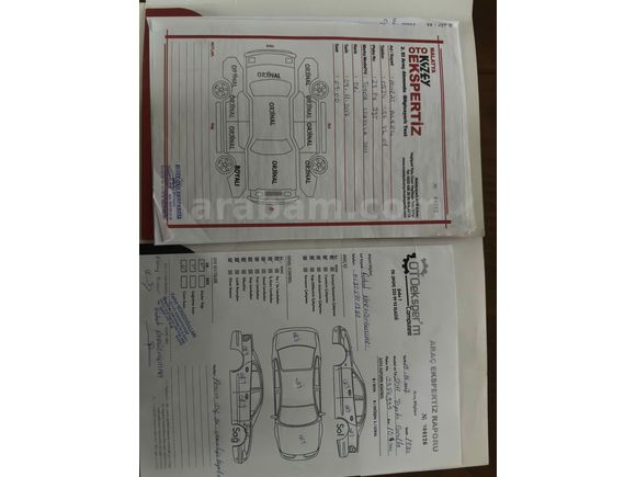 Toyota Corolla 1.6 Elegant 2011 