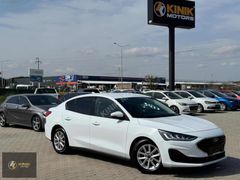 KINIK | 2022 HATASIZ FOCUS OTOMATİK 98.000KM/KREDİKARTINA12TAKST
