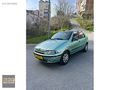 2001 MODEL 1.2 PALİO 120.000 KM DE