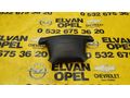 2000 - 2008 Daewoo Tacuma Çıkma Direksiyon Airbag - GM