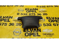 2000 - 2008 Daewoo Tacuma Çıkma Direksiyon Airbag - GM