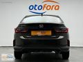 OTOFORA 2021 HONDA CİTY 1.5 i-VTEC EXECUTİVE OTM. 121 HP