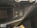 OTOFORA 2021 HONDA CİTY 1.5 i-VTEC EXECUTİVE OTM. 121 HP