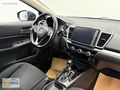 OTOFORA 2021 HONDA CİTY 1.5 i-VTEC EXECUTİVE OTM. 121 HP