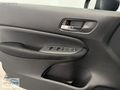 OTOFORA 2021 HONDA CİTY 1.5 i-VTEC EXECUTİVE OTM. 121 HP