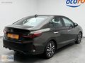 OTOFORA 2021 HONDA CİTY 1.5 i-VTEC EXECUTİVE OTM. 121 HP