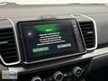 OTOFORA 2021 HONDA CİTY 1.5 i-VTEC EXECUTİVE OTM. 121 HP