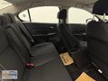 OTOFORA 2021 HONDA CİTY 1.5 i-VTEC EXECUTİVE OTM. 121 HP