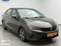 OTOFORA 2021 HONDA CİTY 1.5 i-VTEC EXECUTİVE OTM. 121 HP