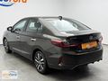 OTOFORA 2021 HONDA CİTY 1.5 i-VTEC EXECUTİVE OTM. 121 HP