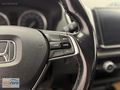 OTOFORA 2021 HONDA CİTY 1.5 i-VTEC EXECUTİVE OTM. 121 HP