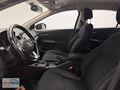 OTOFORA 2021 HONDA CİTY 1.5 i-VTEC EXECUTİVE OTM. 121 HP