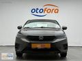 OTOFORA 2021 HONDA CİTY 1.5 i-VTEC EXECUTİVE OTM. 121 HP
