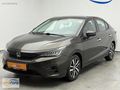 OTOFORA 2021 HONDA CİTY 1.5 i-VTEC EXECUTİVE OTM. 121 HP