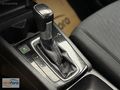 OTOFORA 2021 HONDA CİTY 1.5 i-VTEC EXECUTİVE OTM. 121 HP