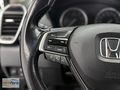 OTOFORA 2021 HONDA CİTY 1.5 i-VTEC EXECUTİVE OTM. 121 HP